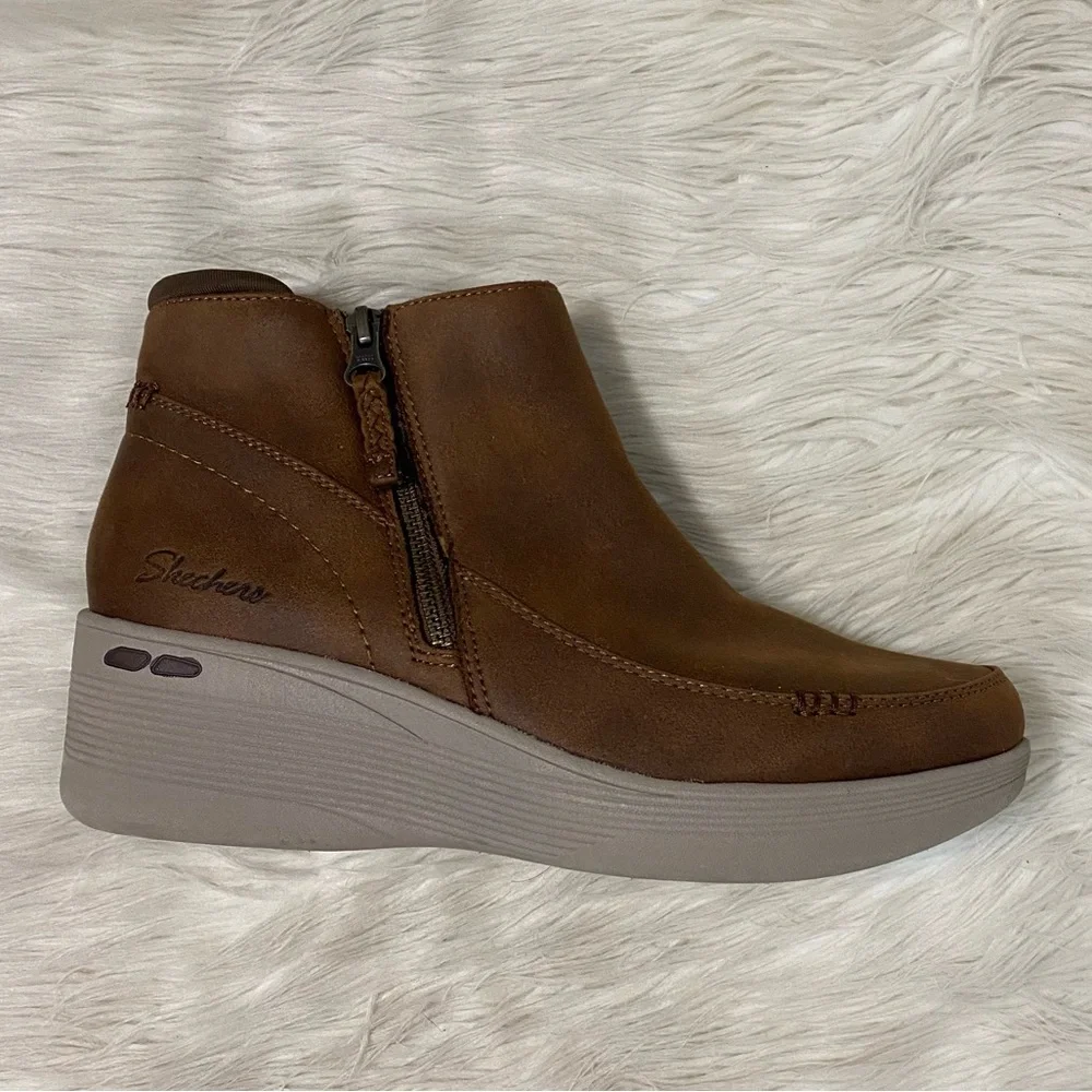 Skechers pier lite
